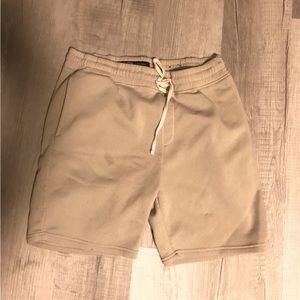 BROOKLYN Beach Shorts/Casual Wear